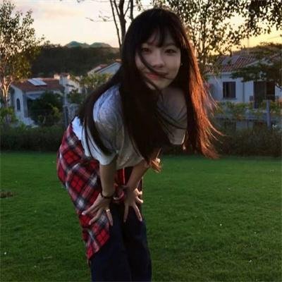 俗世情真粤语