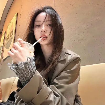 将死之人