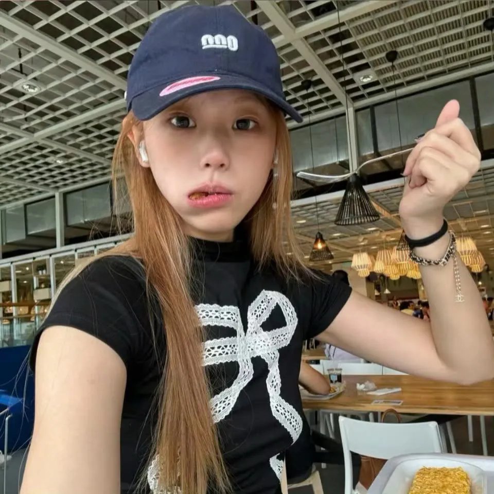 网美嬉游记