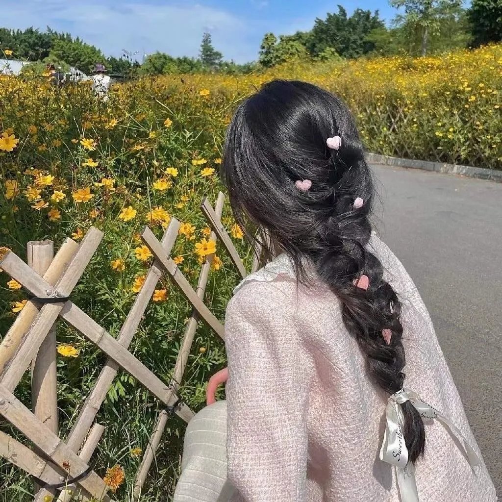 树上有个好地方