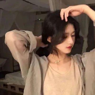 风骚坏姊妹