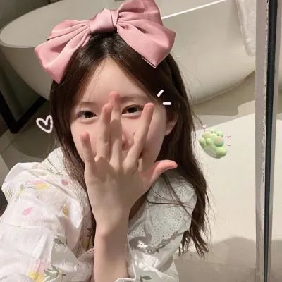 生活是条静静的河流
