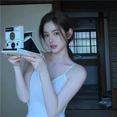 亚人战士