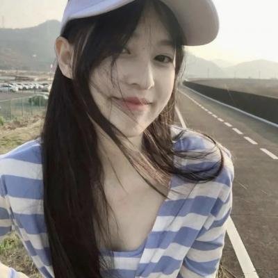 副总统第二季