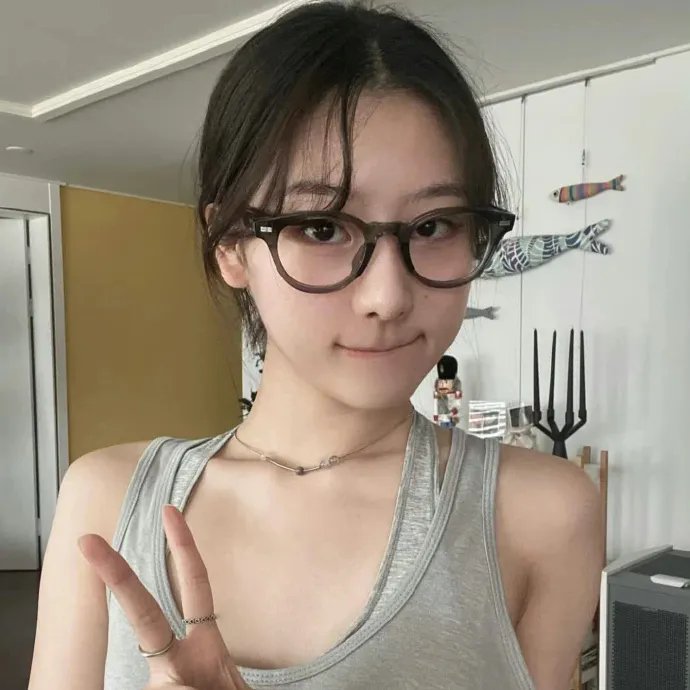 投行风云第一季