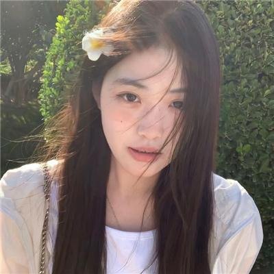 动画青春
